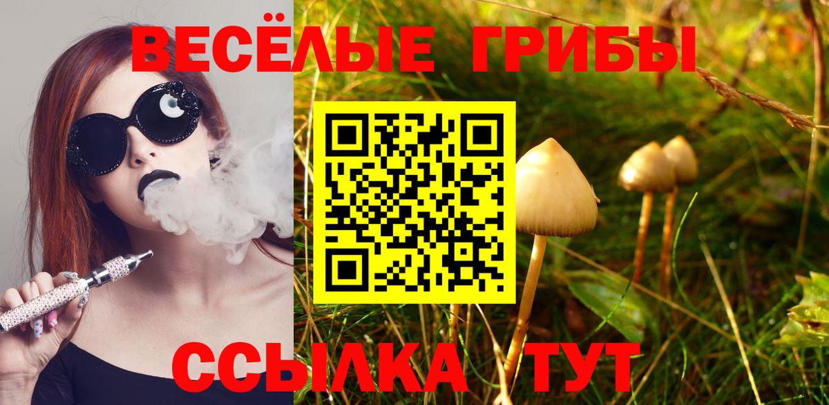 ГАШИШ  Вход с VPN  Каннабис  Новочебоксарск  МЕФ кристаллы 